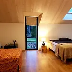 Hobekala 3* Kalana