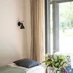 Hobekala 3* Kalana