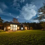 Hobekala 3* Kalana