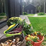 Hobekala 3* Kalana