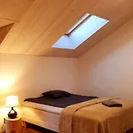 Hobekala 3*