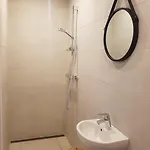 Hobekala 3*