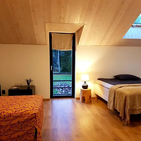 Hobekala 3* Kalana