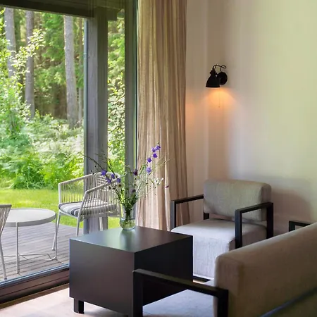 Hobekala Guest house 3*