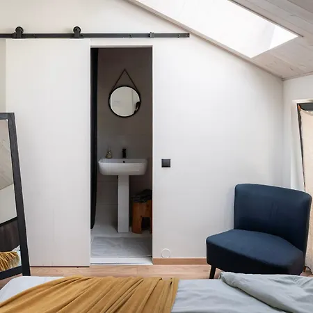 Hobekala Guest house 3*