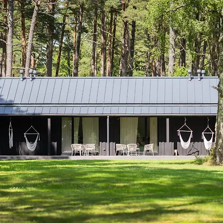 Guest house Hobekala 3*