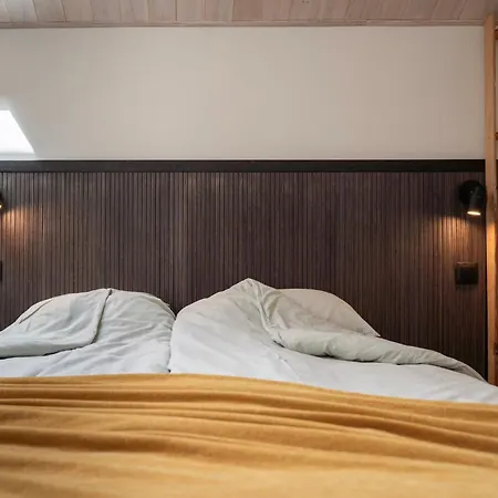 Hobekala Guest house Kalana