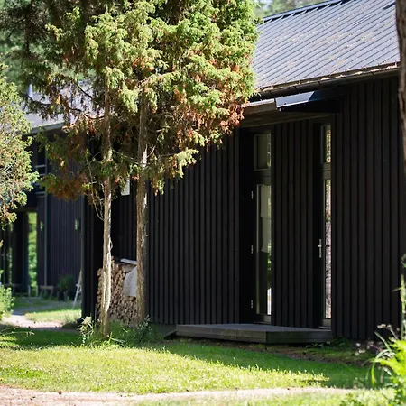 Hobekala 3* Kalana