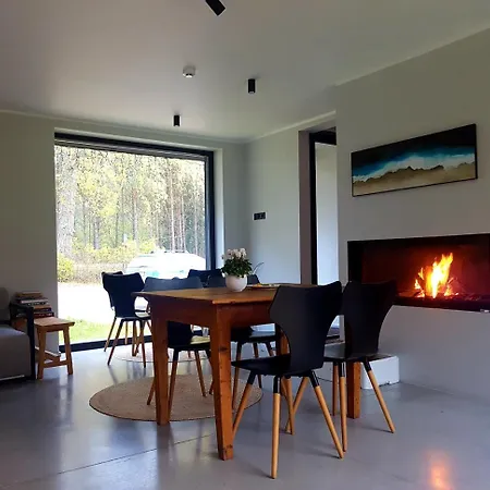 Hobekala 3*