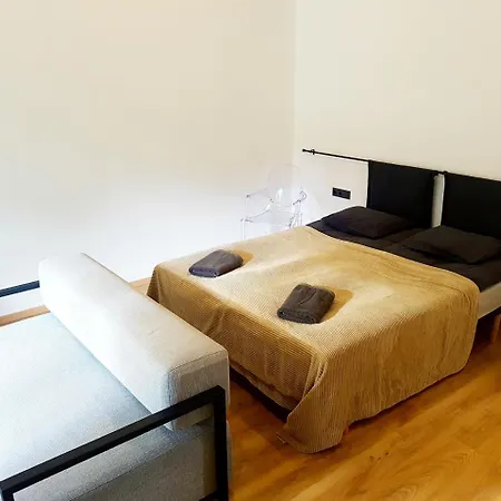 Pensión Hobekala 3*