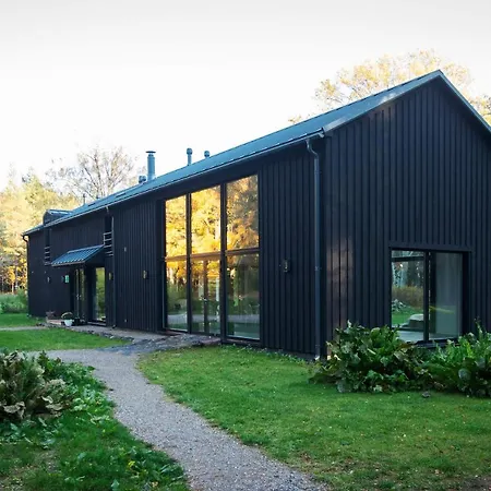 Hobekala 3* Kalana