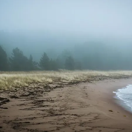 Hobekala בית הארחה 3*