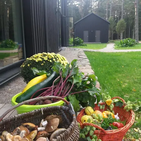 Hobekala 3* Kalana