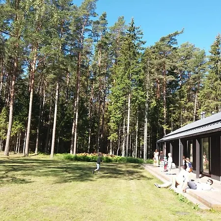 Hobekala 3* Kalana