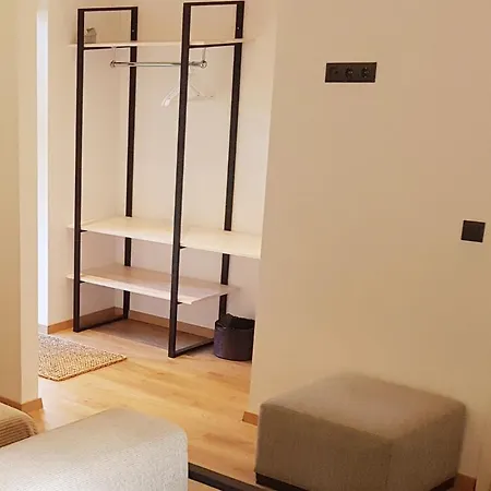 Hobekala Guest house