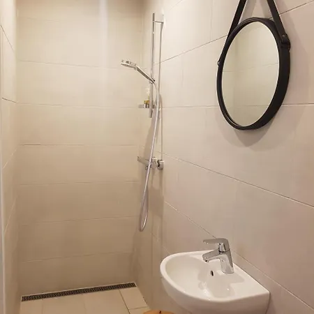 Hobekala 3*