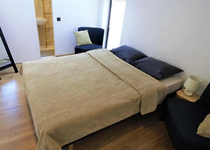 Hobekala Gasthuis Kalana