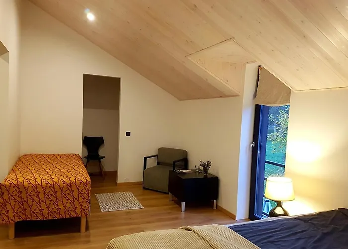 Gasthuis Hobekala 3*