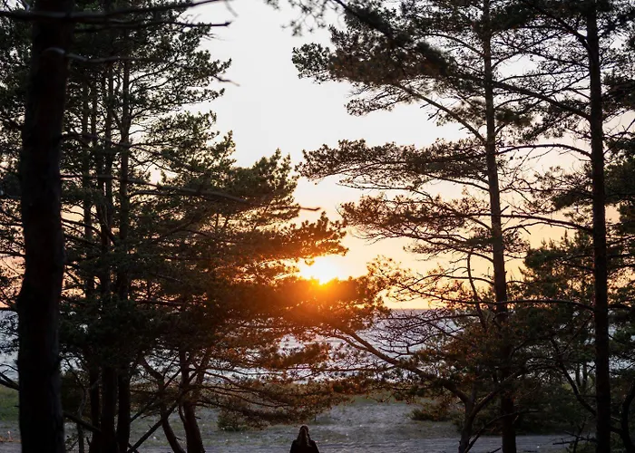 Hobekala Gasthuis Kalana