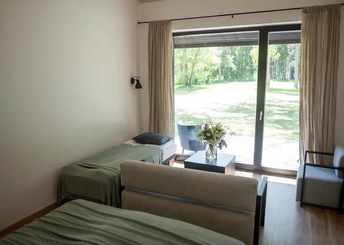 Hobekala Gasthuis 3*