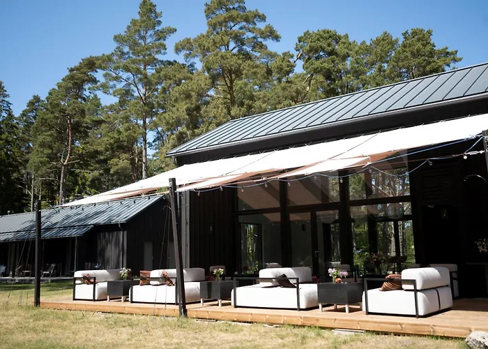 Hobekala Gasthuis 3*