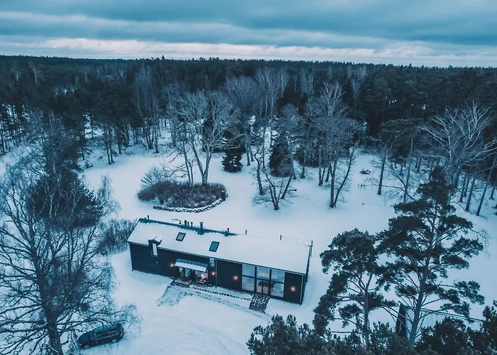 Hobekala Gasthuis Kalana