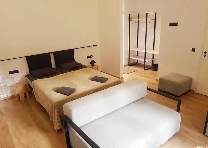 Hobekala Gasthuis Kalana