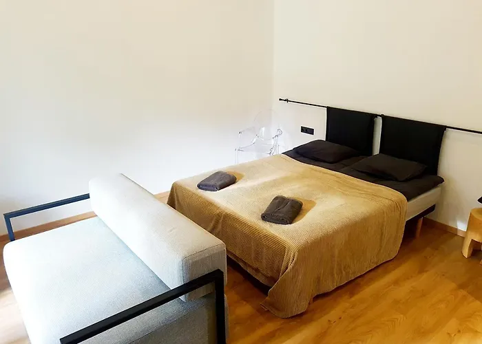 Gasthuis Hobekala 3*