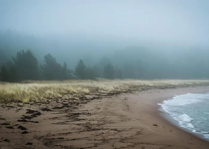 Hobekala Gasthuis 3*