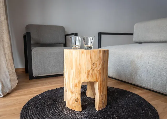 Gasthuis Hobekala Kalana