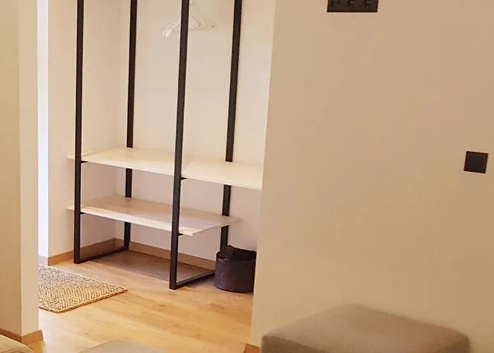 Hõbekala Casa de hóspedes